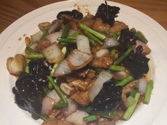 -山西人家(锦创书城店)
