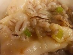 -枫盈轩中餐厅(枫丹白鹭酒店)