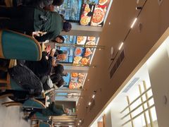 -情妹耙泥鳅·江湖川菜(科华店)