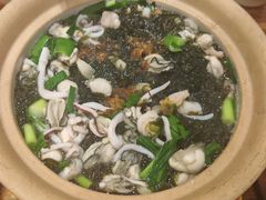 -临家闽南菜(宝洲路店)