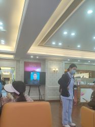 -武汉五洲整形外科医院