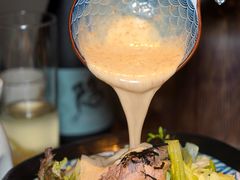 -鸟泉居酒屋·烧鸟·酒馆(百子湾店)