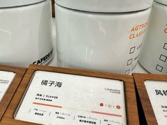 -COMPANION COFFEE小伴咖啡