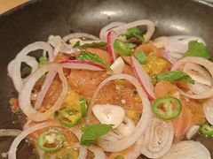 -Ginger(兴国路店)