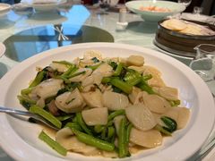 -得尔乐大酒店(南塘店)