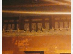 -东华门大街小区