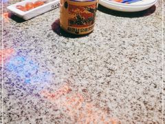 -蛙来哒(金沙洲万达店)