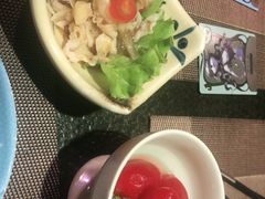 -福樱兰海鲜放题铁板烧(加州店)
