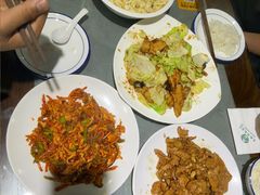 -东起顺总店(中山门店)
