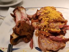 -三玛璐酒楼(汉口路店)
