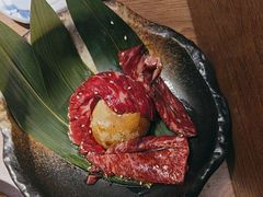 -虎丸烧肉(世纪汇店)