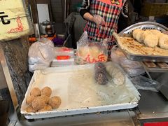 -老徐家柿子饼(北广济街店)