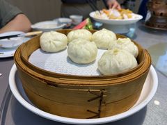 -楚鱼王·河鲜·湖北菜(华农店)