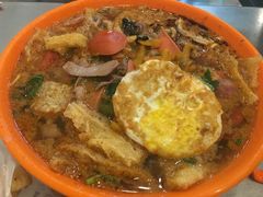 -易记皮肚面(明瓦廊店)