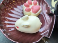 -牛武士寿喜烧·和牛火锅自助(全球首店)