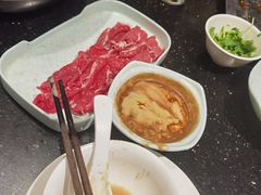 -洪长兴(云南南路店)