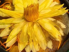 -辛香汇·现炒川菜(淮海路百盛店)