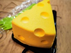 -仟吉(星汇维港店)