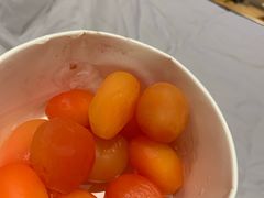 -朱氏胖子烂火锅(洪崖洞店)