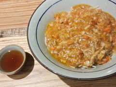 -南小蟹手工點心(三里屯店)