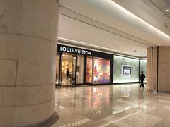 门面-LV路易威登(国际广场店)