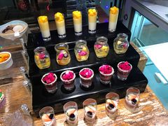 -宁波阳光豪生大酒店·豪生咖啡厅