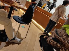 -新华文创·光的空间