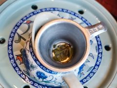 -虾饺妹·酒家(海珠广场店)