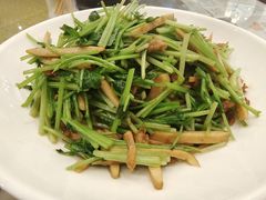 -季家厨房(长江东大街店)