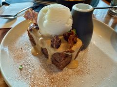 -The Meat & Wine Co Southbank(南岸店)
