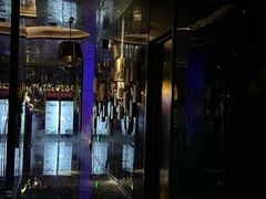 -虹汐诺雅·养生SPA·汤泉足道(胜利路店)