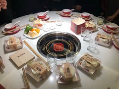 -糕小爱·动物奶油生日蛋糕定制(江阴店)