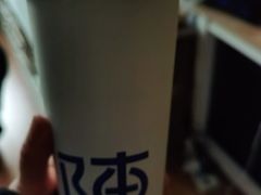 -陈多多·豆腐奶茶(沙湾路店)