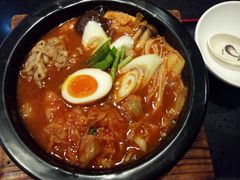 -味千拉面(南宁江南万达店)