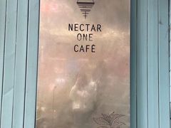 -Nectar One Cafe(勇烈路n1店)
