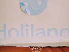 -好利来(紫竹院店)