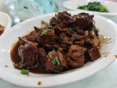 -状元楼(金溪路店)