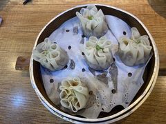 -景芳周大姐(国大城市广场店)