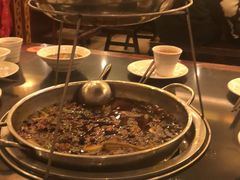 -川道拐耗儿鱼(旗舰店)