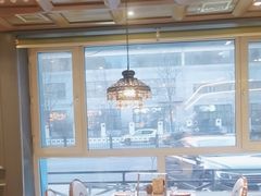-通海俄式烧烤·俄罗斯大串(嵩山路店)