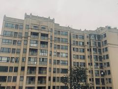 -自贡好吃客(科华店)