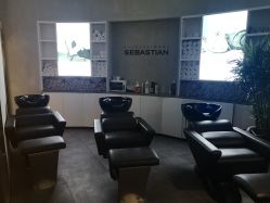 -SEBASTIAN塞巴斯汀