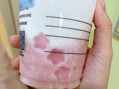 -瑞幸咖啡(新浩e都店)