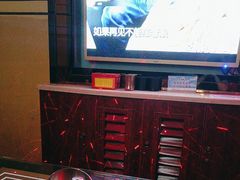 -艾尚主题式KTV(艾溪湖绿地店)