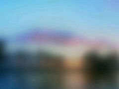 -龙达温泉生态城