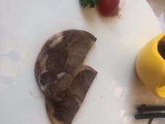 -金蝉食府(维吉奥广场店)