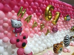 -新华百货CC Park购物广场