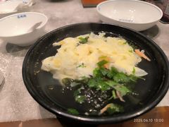 -高玛纳驴肉火烧(河间总店)