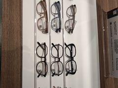 -JINS(北京apm店)