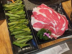 -湊湊火锅·茶憩(皇姑万象汇店)